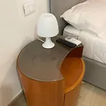 Irbuino