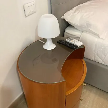 Irbuino